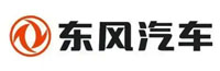 东风汽车
