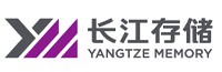 长江存储